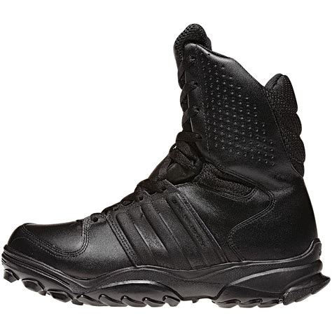 adidas gsg 9.2 gewicht|adidas law enforcement boots.